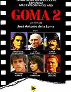 Goma-2
