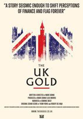 The UK Gold