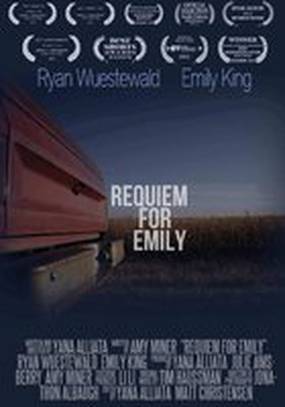 Requiem for Emily