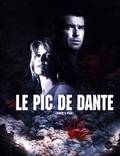 Постер из фильма "Пик Данте" - 1