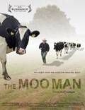 Постер из фильма "The Moo Man" - 1