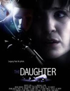 The Daughter