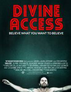 Divine Access