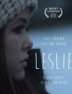 Leslie (видео)