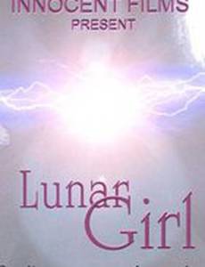 Lunar Girl