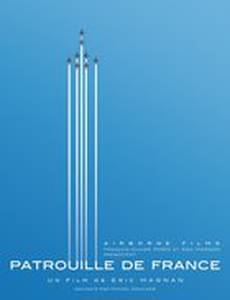 Patrouille de France