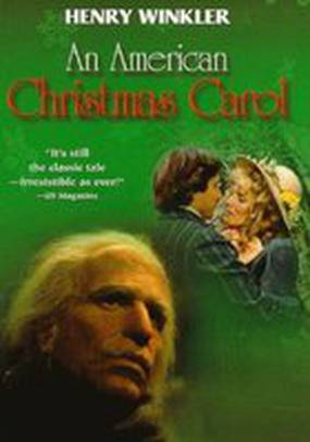 An American Christmas Carol