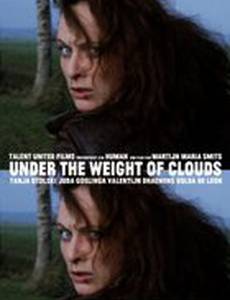 Under the Weight of Clouds