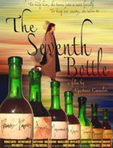 The Seventh Bottle