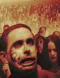 Постер из фильма "One for the Fire: The Legacy of «Night of the Living Dead»" - 1