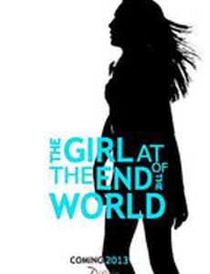 The Girl at the End of the World