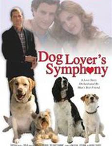 Dog Lover's Symphony