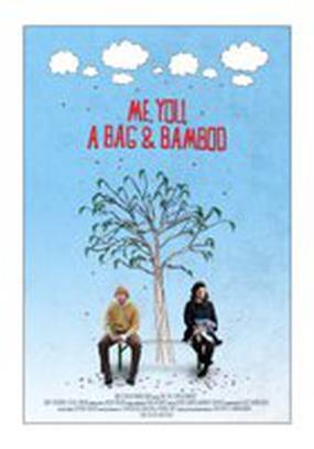 Me, You, a Bag & Bamboo