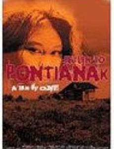 Return to Pontianak