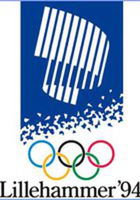 Лиллехаммер 1994: 17-ые Зимние Олимпийские игры