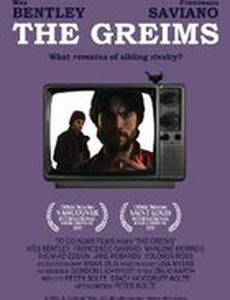 The Greims