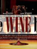 Постер из фильма "The Wine Bar" - 1