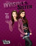 Постер из фильма "Invisible Sister" - 1