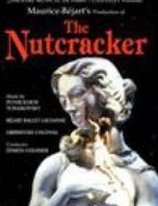 Maurice Bejart's Nutcracker