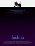 Постер из фильма "Джошуа" - 1