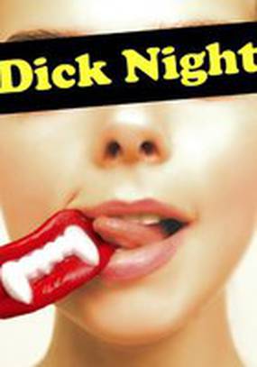 Dick Night