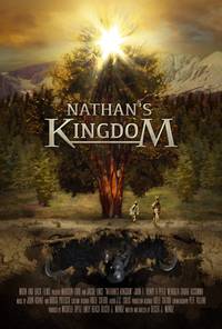 Постер Королевство Нейтана