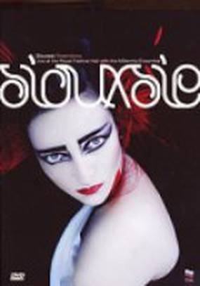 Siouxsie: Dreamshow