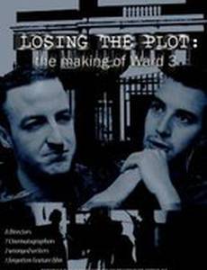 Losing the Plot: The Story of Ward 3