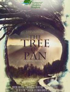 The Tree of Pan