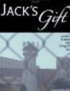 Jack's Gift