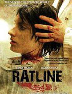 Ratline