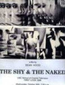 The Shy and the Naked