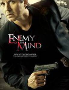 Enemy of the Mind