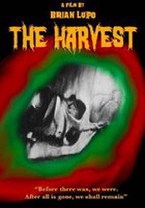 The Harvest (видео)