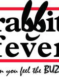 Постер из фильма "Rabbit Fever" - 1