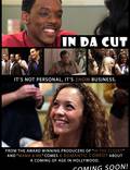Постер из фильма "In Da Cut" - 1