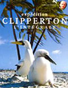 Загадки острова Клиппертон