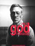 Постер из фильма "Только Бог простит" - 1
