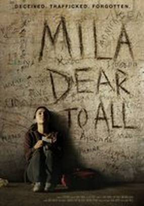 Mila Dear to All