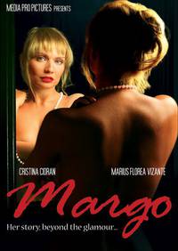 Постер Margo