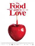 Постер из фильма "The Food Guide to Love" - 1