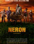 Постер из фильма "Нерон" - 1