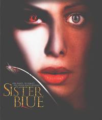 Постер Sister Blue
