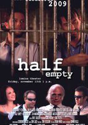 Half Empty