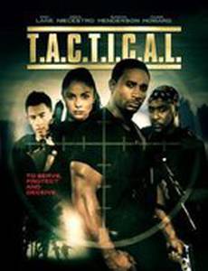 Tactical (видео)