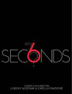 6 Seconds