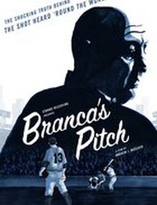 Branca's Pitch