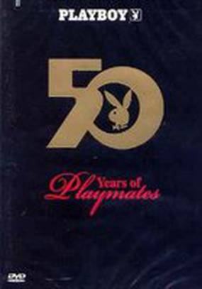 Playboy: 50 Years of Playmates (видео)