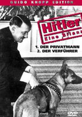 Hitler - eine Bilanz