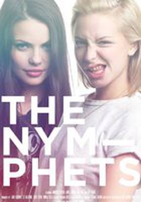 The Nymphets
